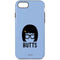 Bobs Burgers Butts iPhone 8 Pro Case