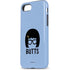 Bobs Burgers Butts iPhone 8 Pro Case