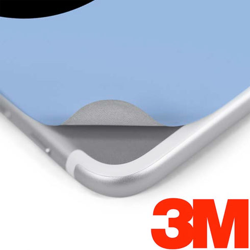 Bobs Burgers Butts iPhone 8 Skin
