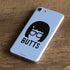 Bobs Burgers Butts iPhone 8 Skin
