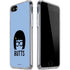 Bobs Burgers Butts iPhone SE (2nd & 3rd Gen) Clear Case