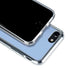 Bobs Burgers Butts iPhone SE (2nd & 3rd Gen) Clear Case