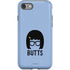 Bobs Burgers Butts iPhone SE (2nd & 3rd Gen) Pro Case