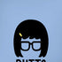 Bobs Burgers Butts iPhone X Pro Case
