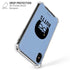 Bobs Burgers Butts iPhone X/XS Clear Case