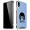 Bobs Burgers Butts iPhone XR Clear Case