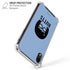 Bobs Burgers Butts iPhone XR Clear Case