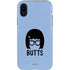 Bobs Burgers Butts iPhone XR Pro Case