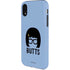 Bobs Burgers Butts iPhone XR Pro Case