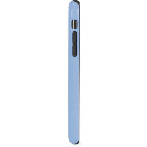 Bobs Burgers Butts iPhone XR Pro Case