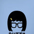 Bobs Burgers Butts iPhone XR Pro Case