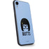 Bobs Burgers Butts iPhone XR Skin