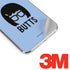 Bobs Burgers Butts iPhone XR Skin