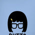 Bobs Burgers Butts iPhone XR Skin