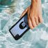 Bobs Burgers Butts iPhone XR Waterproof Case