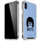Bobs Burgers Butts iPhone XS Max Clear Case