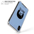 Bobs Burgers Butts iPhone XS Max Clear Case