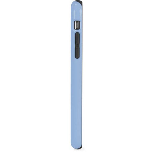 Bobs Burgers Butts iPhone XS Pro Case