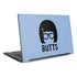 Bobs Burgers Butts Dell Latitude Skin