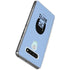 Bobs Burgers Butts LG Stylo 6 Clear Case