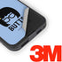 Bobs Burgers Butts LifeProof Fre iPhone Skin