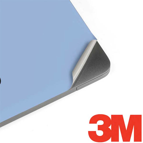 Bobs Burgers Butts MacBook Skins