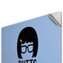 Bobs Burgers Butts Apple MacBook Pro 16-inch Skin