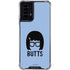 Bobs Burgers Butts Moto G Power 5G (2024) Clear Case