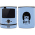 Bobs Burgers Butts Motorola RAZR Skin