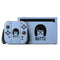 Bobs Burgers Butts Nintendo Switch 2 (2025) with Joy-Con Skin