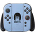 Bobs Burgers Butts Nintendo Switch 2 (2025) with Joy-Con Skin
