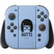 Bobs Burgers Butts Nintendo Switch 2 (2025) Joy-Con Controller Skin