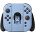 Bobs Burgers Butts Nintendo Switch 2 (2025) Joy-Con Controller Skin