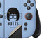 Bobs Burgers Butts Nintendo Switch 2 (2025) Joy-Con Controller Skin