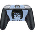 Bobs Burgers Butts Nintendo Switch 2 (2025) Pro Controller Skin