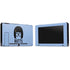 Bobs Burgers Butts Nintendo Switch Bundle Skin