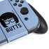 Bobs Burgers Butts Nintendo Switch Bundle Skin