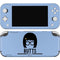 Bobs Burgers Butts Nintendo Switch Lite Skin