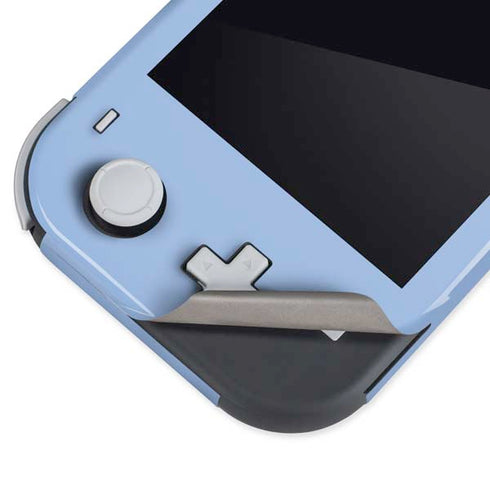 Bobs Burgers Butts Nintendo Switch Lite Skin