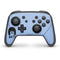 Bobs Burgers Butts Nintendo Switch Pro Controller Skin