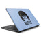 Bobs Burgers Butts HP Notebook Skin