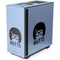 Bobs Burgers Butts NZXT H510 Compact ATX Mid-Tower Case Skin