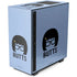 Bobs Burgers Butts NZXT H510 Compact ATX Mid-Tower Case Skin