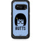 Bobs Burgers Butts Otterbox Commuter Galaxy Skin