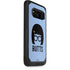 Bobs Burgers Butts Otterbox Commuter Galaxy Skin