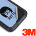 Bobs Burgers Butts Otterbox Defender Galaxy Skin