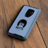 Bobs Burgers Butts Otterbox Defender Galaxy Skin