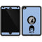 Bobs Burgers Butts Otterbox Defender iPad Skin