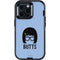 Bobs Burgers Butts Otterbox Defender iPhone Skin