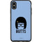 Bobs Burgers Butts Otterbox Symmetry iPhone Skin